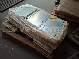 Online auction:   SOUBOR 9 KS ELEKTRICKÝCH PŘÍMOTOPNÝCH TĚLES 1500 - 2000 W