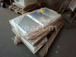 Online auction:   SOUBOR 9 KS ELEKTRICKÝCH PŘÍMOTOPNÝCH TĚLES 1500 - 2000 W