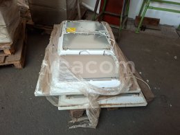 Online auction:   SOUBOR 9 KS ELEKTRICKÝCH PŘÍMOTOPNÝCH TĚLES 1500 - 2000 W
