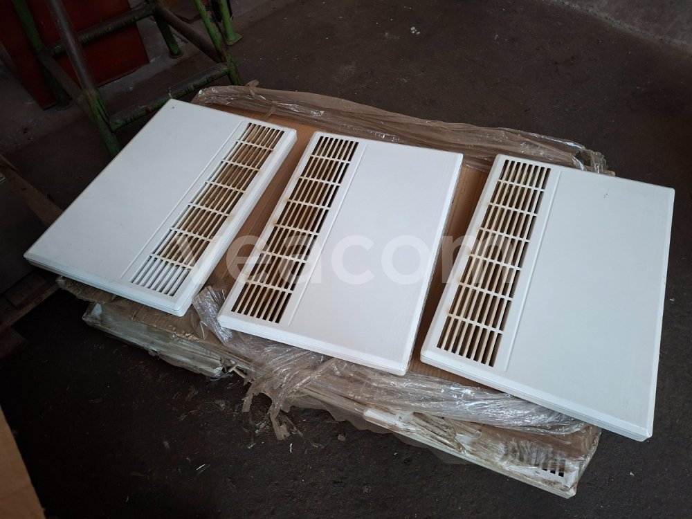 Интернет-аукцион:  SOUBOR 9 KS ELEKTRICKÝCH PŘÍMOTOPNÝCH TĚLES 1500 - 2000 W