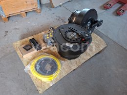Інтернет-аукціон:  BLACK BRUIN B250-0125-2NOR/,RJ50-0-100