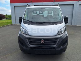 Online aukce: FIAT  DUCATO