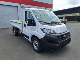 Online aukce: FIAT  DUCATO