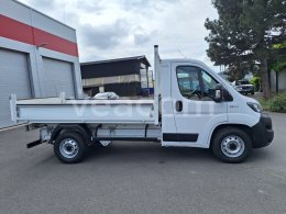 Online aukce: FIAT  DUCATO