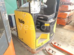 Online aukce: YALE  MR 14