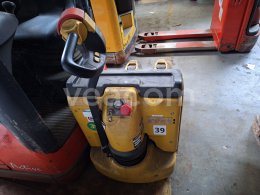 Online aukce: YALE  MP 16