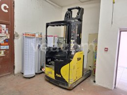 Online-Versteigerung: YALE  MR 14