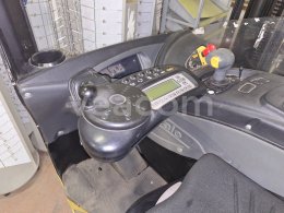 Online aukce: YALE  MR 14