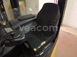 Online aukce: YALE  MR 14