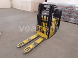 Online árverés: YALE  MP 20XD