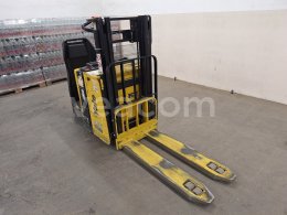 Online auction: YALE  MP 20XD