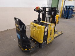 Online auction: YALE  MP 20XD