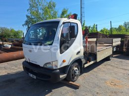Интернет-аукцион: AVIA  D75
