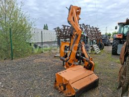 Aukcja internetowa:   BERCI FB/P 500