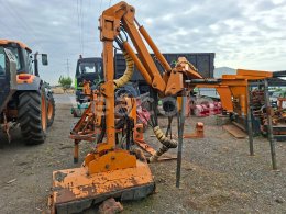 Online aukce:   COSMO DSV 5