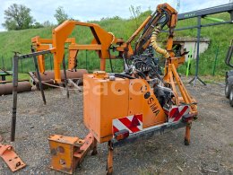Online aukce:   COSMO DSV 5