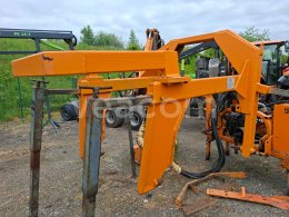 Online aukce:   COSMO DSV 5