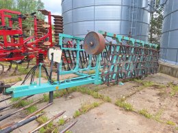 Online-Versteigerung:  NOPOZM PB3-051.5