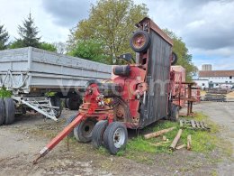 Online-Versteigerung: LUCLAR  2400