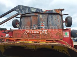 Aukcja internetowa: LUCLAR  2400