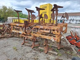 Aukcja internetowa:   OSTROJ MERKUR P 5,5 M