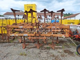 Aukcja internetowa:   OSTROJ MERKUR P 5,5 M