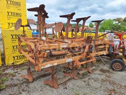 Online-Versteigerung:  OSTROJ MERKUR P 5,5 M