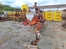 Online aukce: BECKER  AEROMAT A