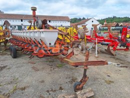 Online aukce: BECKER  AEROMAT A