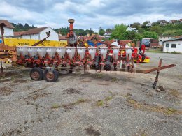 Online aukce: BECKER  AEROMAT A