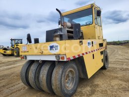 Online-Versteigerung: BOMAG  BW 20 R