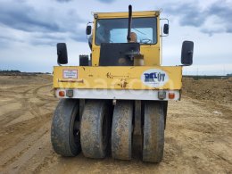 Online aukce: BOMAG  BW 20 R