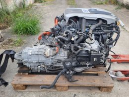 Online aukce: LEXUS  HYBRID DRIVE IS 300 H