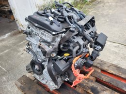 Aukcja internetowa: TOYOTA  PRIUS 1.8