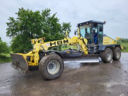 Online-Versteigerung:  HBM NOBAS BG 160 TA -4
