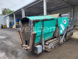 Online auction: VÖGELE  SUPER 800