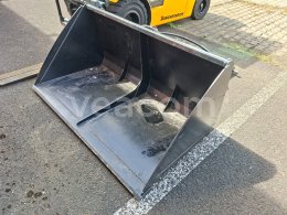 Aukcja internetowa:  HYDRAULICKÁ LŽÍCE AT 1-048