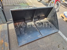 Online aukce:   HYDRAULICKÁ LŽÍCE AT 1-048