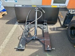 Online aukce:   HYDRAULICKÁ LŽÍCE AT 1-048