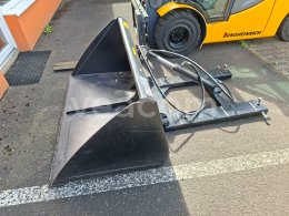 Online aukce:   HYDRAULICKÁ LŽÍCE AT 1-048
