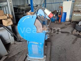 Online auction:   BAD 40