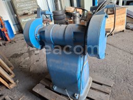 Online auction:   BAD 40