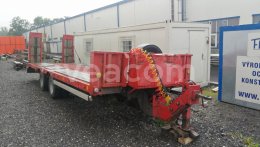 Online auction: BSS METACO  2.18