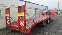 Online auction: BSS METACO  2.18