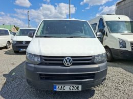 Online aukce: VOLKSWAGEN  KOMBI