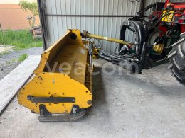 Online aukce:   ORSI FARMER O.S. 169