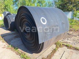 Online aukce:  PÁSOVÁ GUMA 150 M