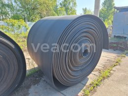 Aukcja internetowa:   PÁSOVÁ GUMA 150 M