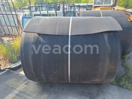 Aukcja internetowa:   PÁSOVÁ GUMA 115 M