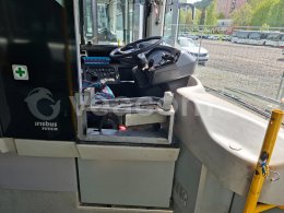 Online aukce: IRISBUS  CITELIS